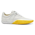 DUCK TIGER - GREY / TAI-CHI YELLOW - main view