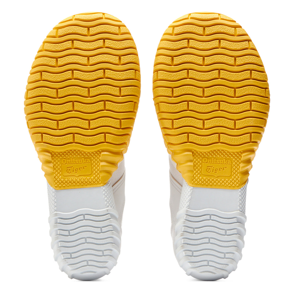 DUCK TIGER MT - GREY / TAI-CHI YELLOW - view 7
