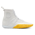 DUCK TIGER MT - GREY / TAI-CHI YELLOW - main view