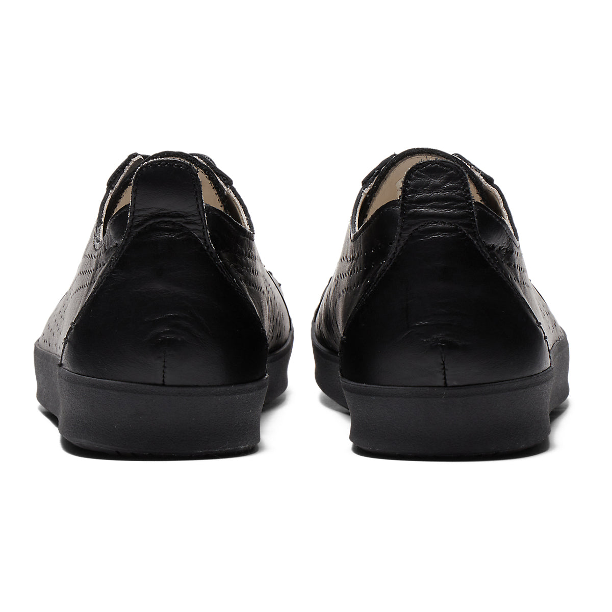 COLESNE LO NM - BLACK / BLACK - view 5
