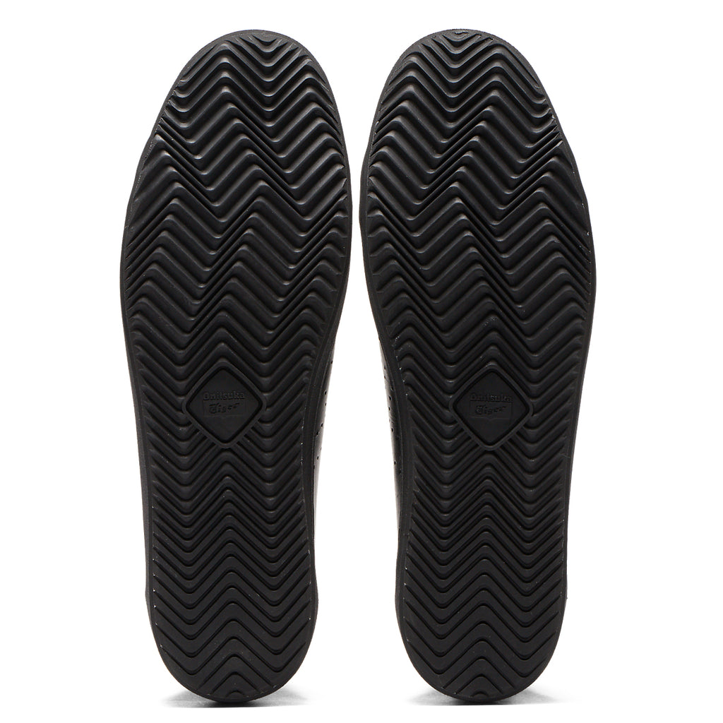 COLESNE LO NM - BLACK / BLACK - view 7
