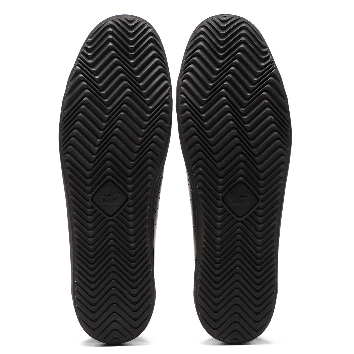COLESNE LO NM - BLACK / BLACK - view 7