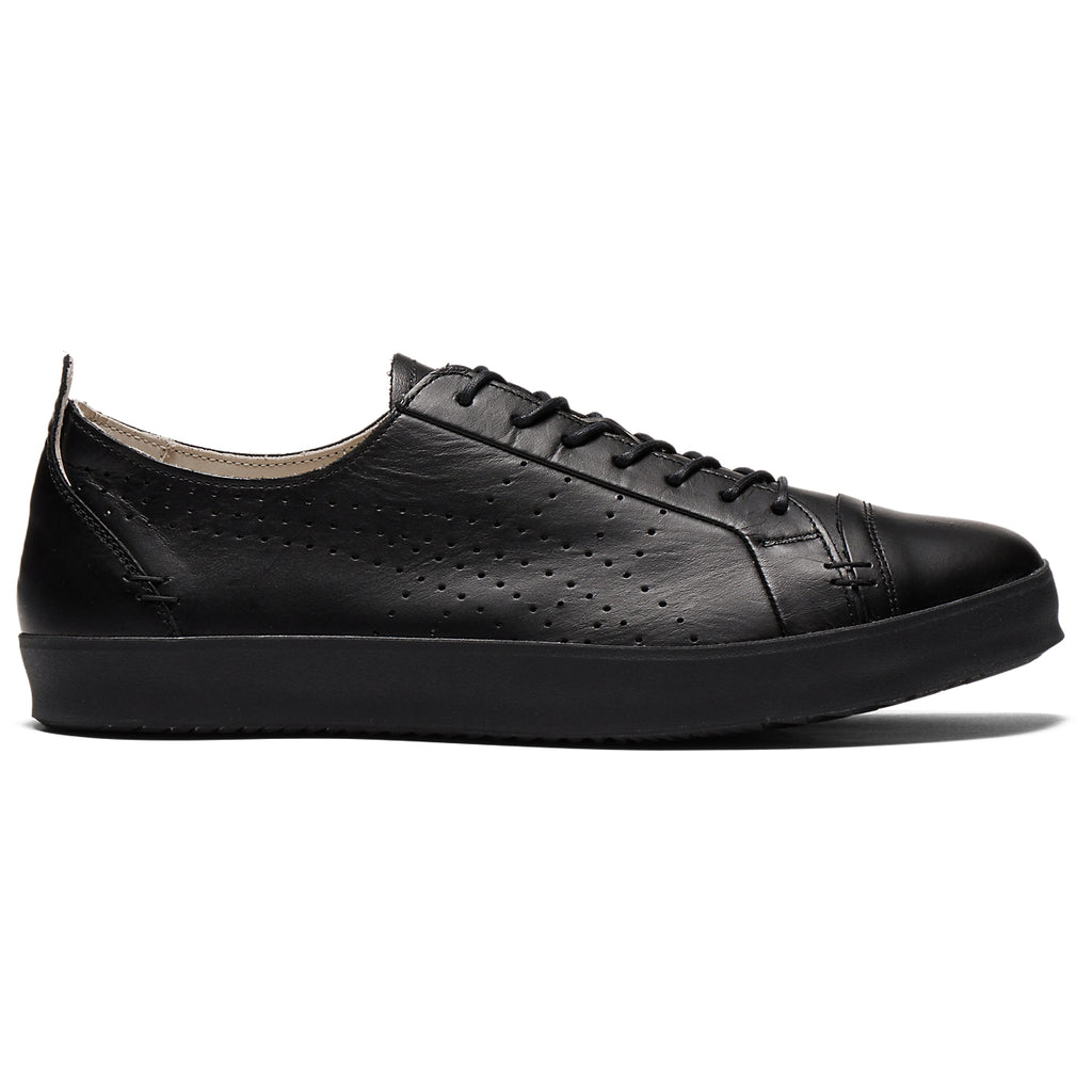 COLESNE LO NM - BLACK / BLACK - main view