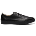 COLESNE LO NM - BLACK / BLACK - main view