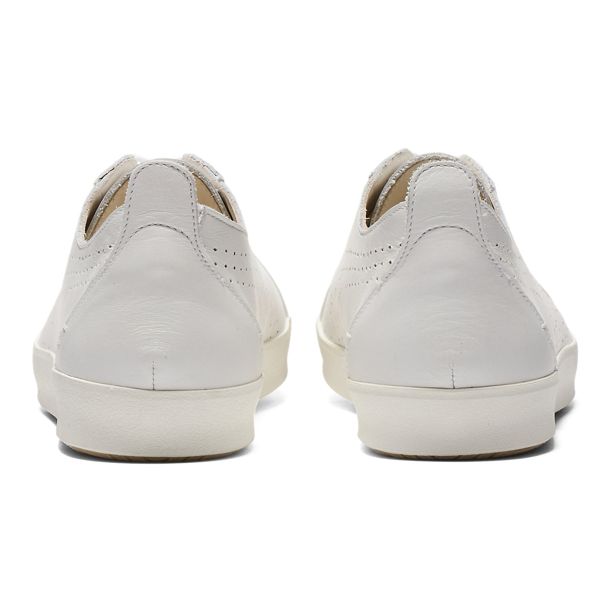 COLESNE LO NM - WHITE / WHITE - view 5