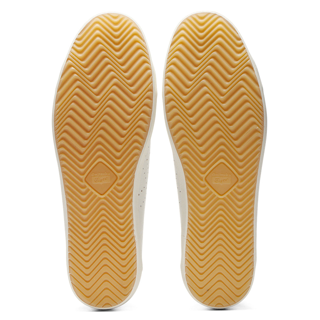 COLESNE LO NM - WHITE / WHITE - view 7