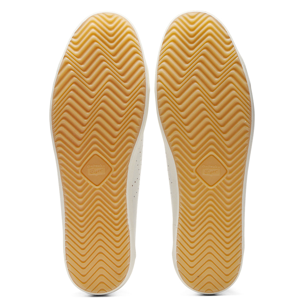 COLESNE LO NM - WHITE / WHITE - view 7