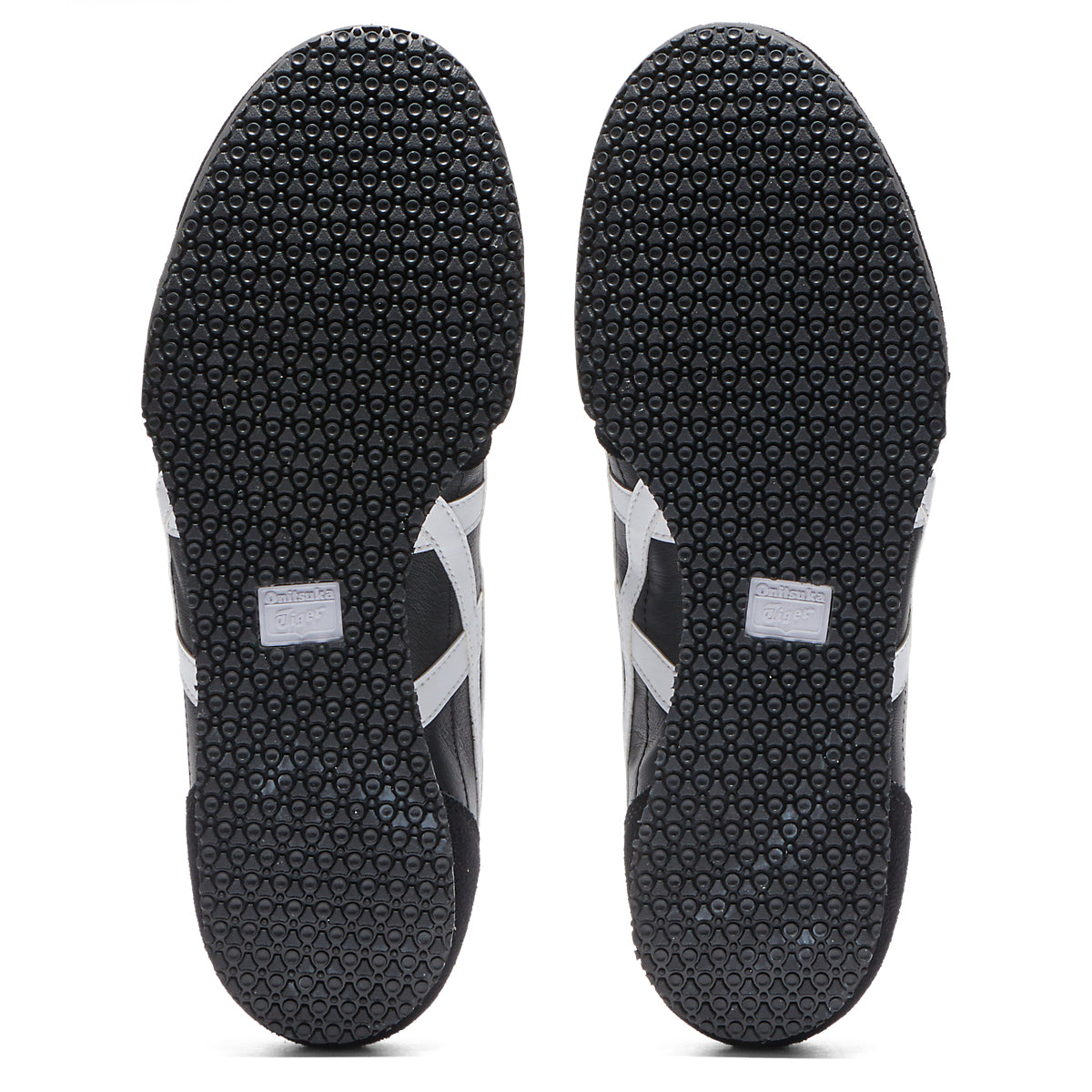 SERRANO - BLACK / WHITE - view 7
