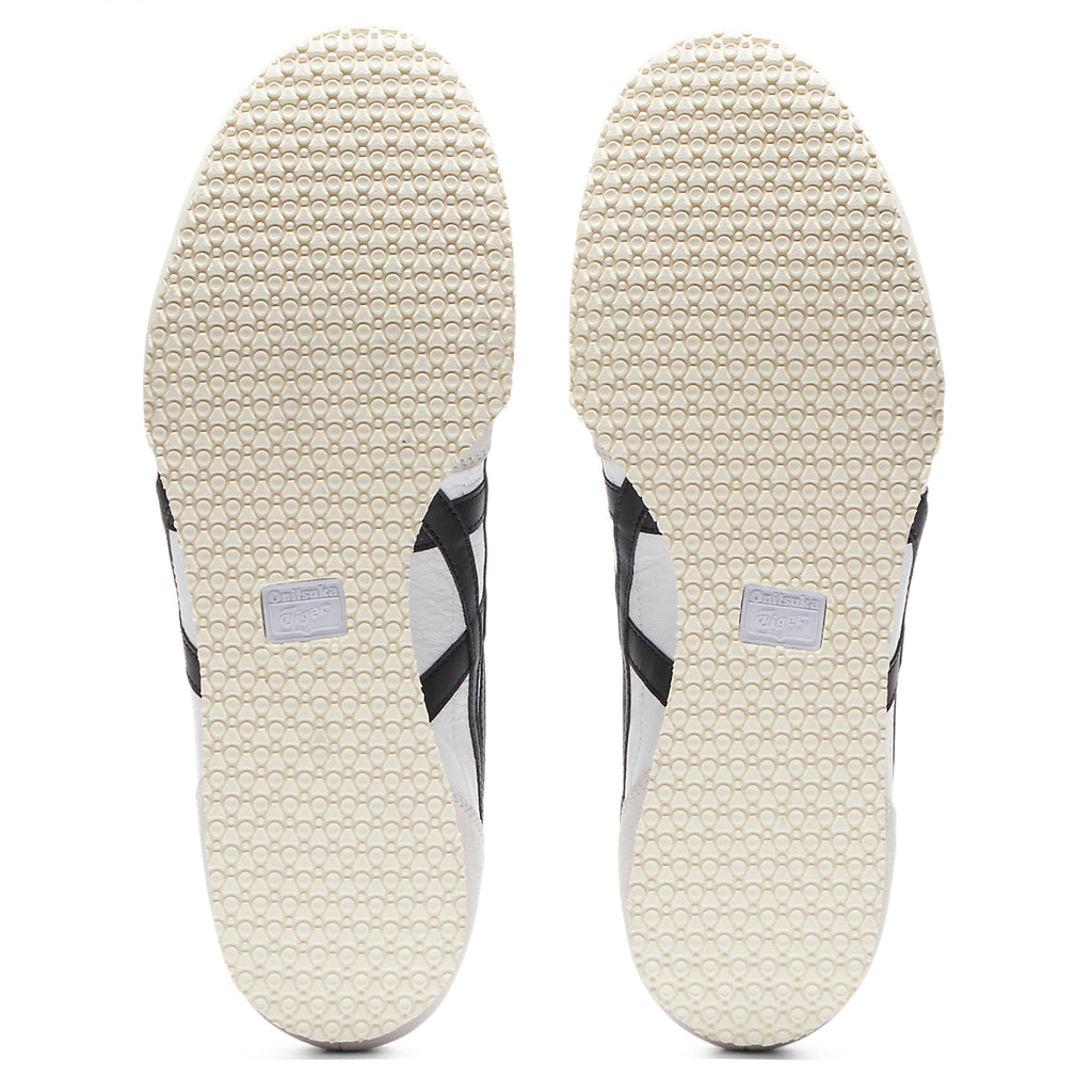 SERRANO - WHITE / BLACK - view 7