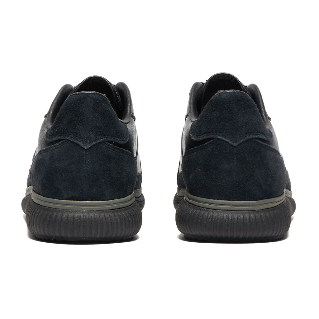 DELECITY L - BLACK / BLACK - view 5