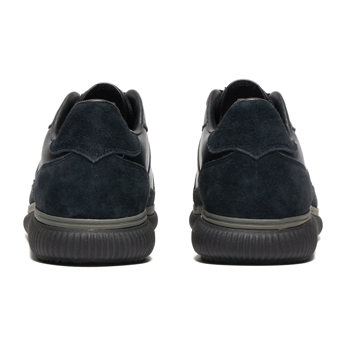 DELECITY L - BLACK / BLACK - view 5