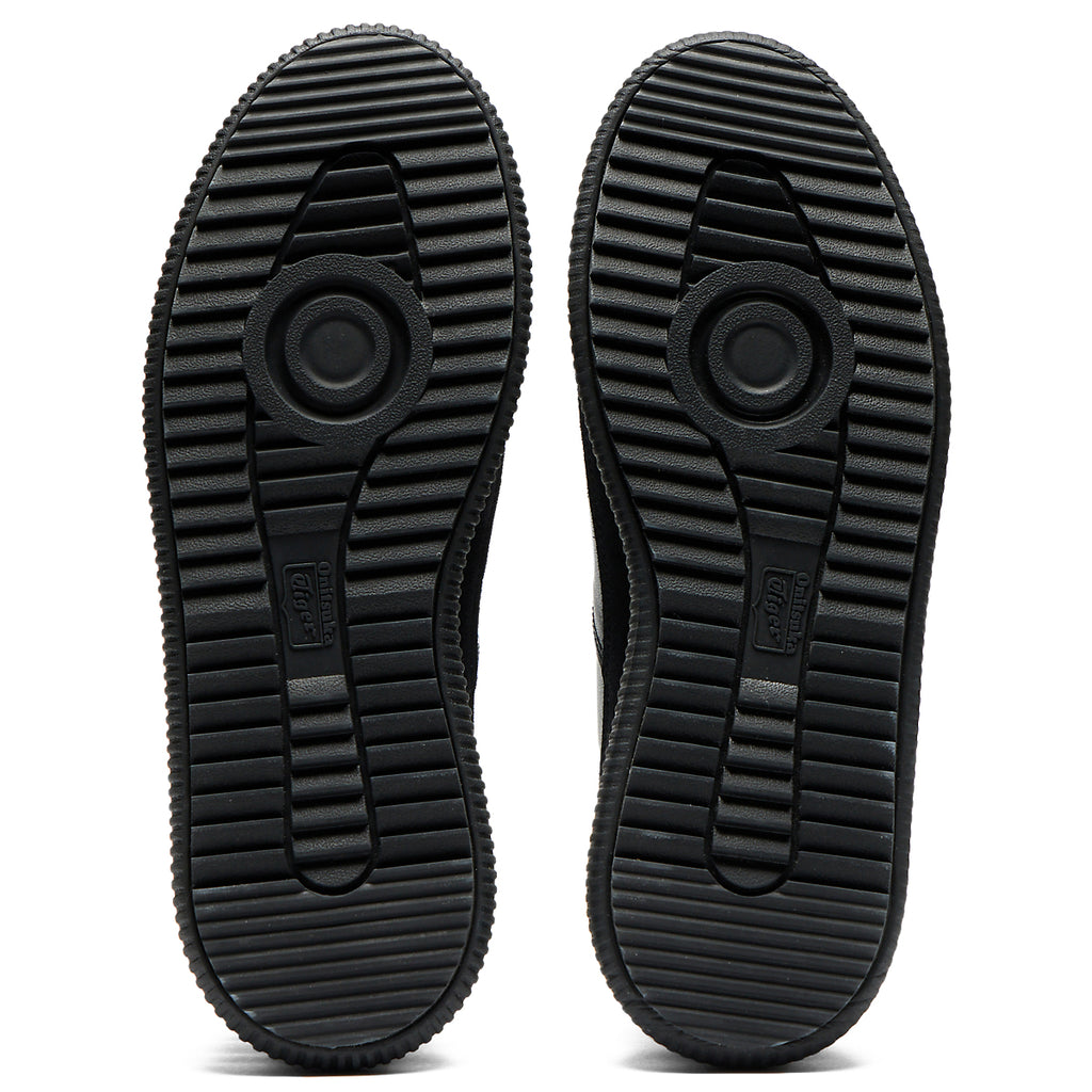 DELECITY L - BLACK / BLACK - view 7