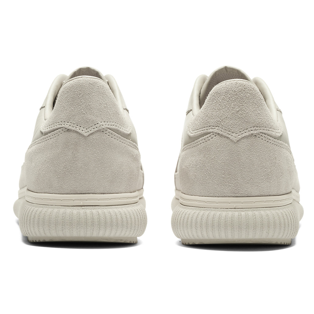 DELECITY L - WARM BEIGE / WARM BEIGE - view 5