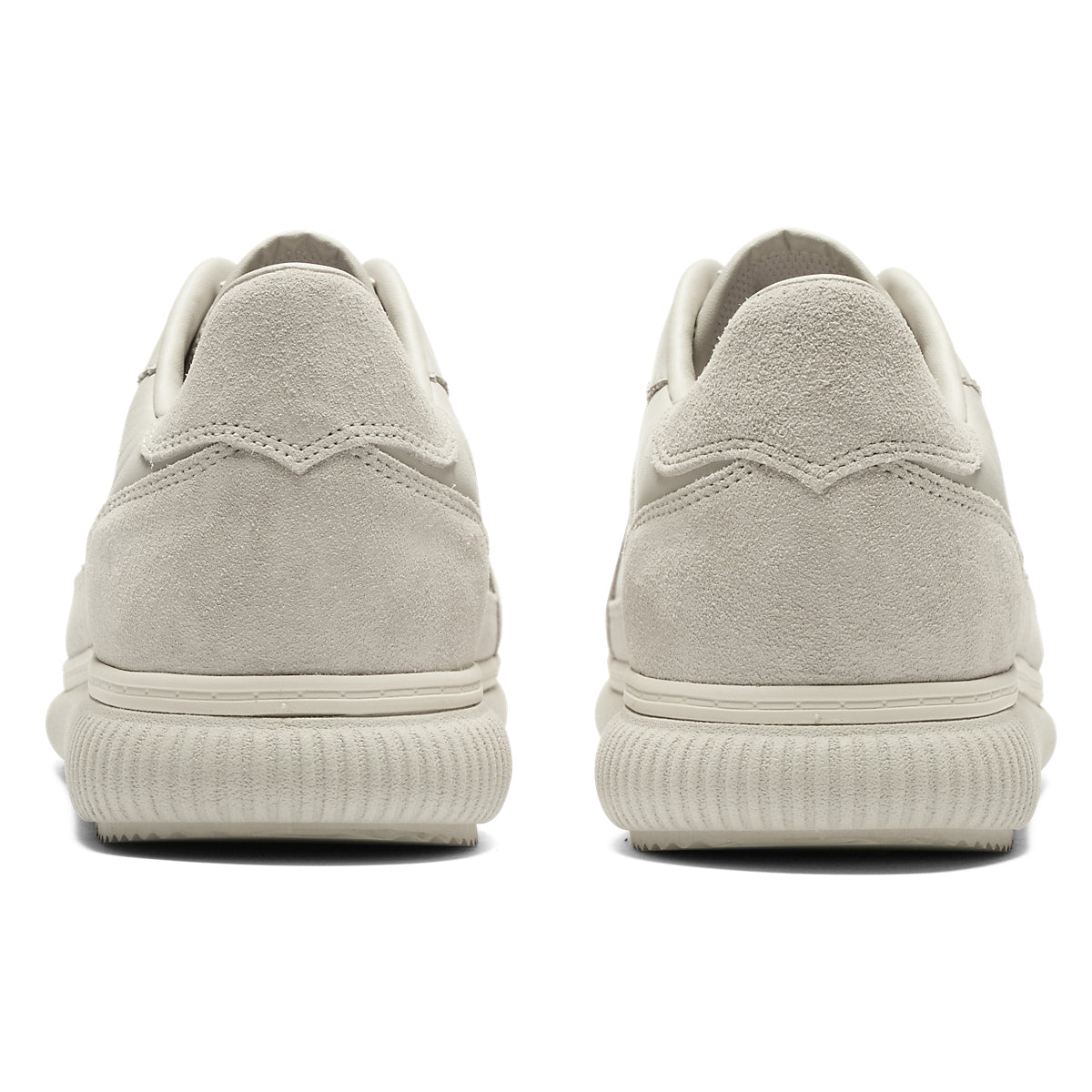 DELECITY L - WARM BEIGE / WARM BEIGE - view 5