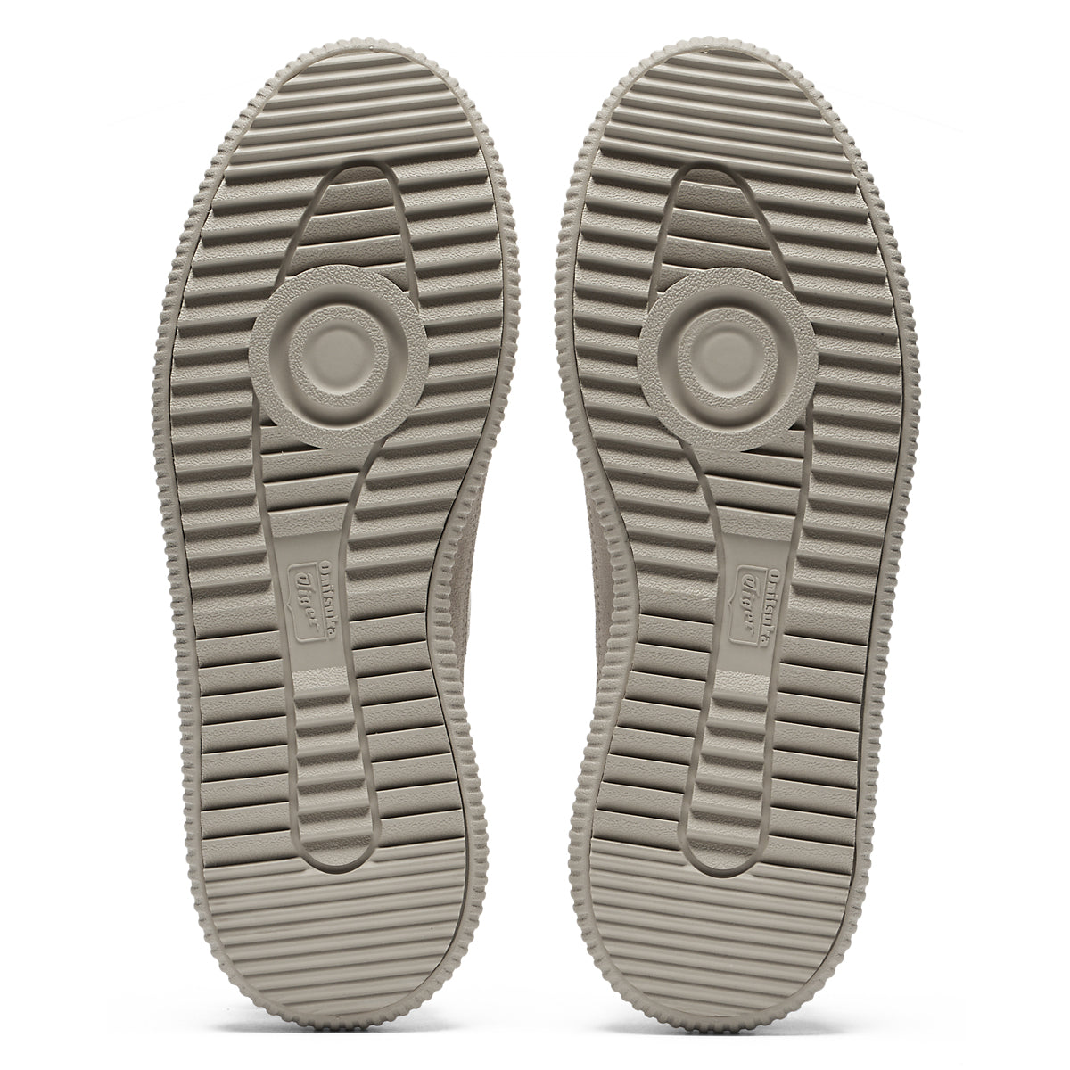 DELECITY L - WARM BEIGE / WARM BEIGE - view 7