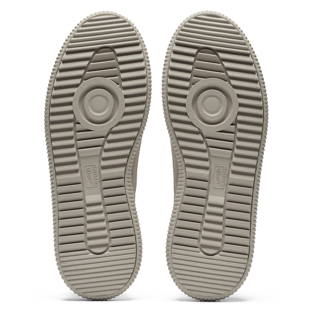 DELECITY L - WARM BEIGE / WARM BEIGE - view 7