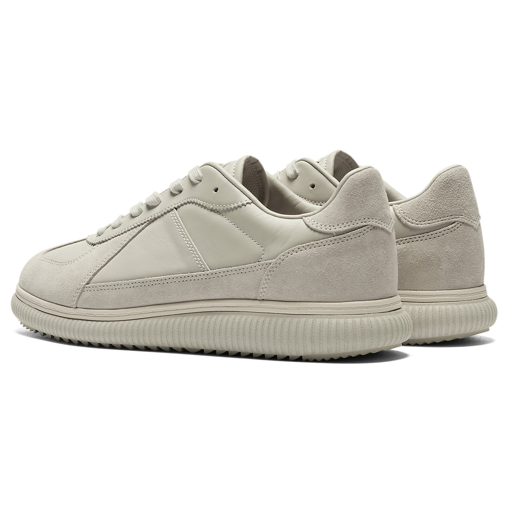 DELECITY L - WARM BEIGE / WARM BEIGE - view 4