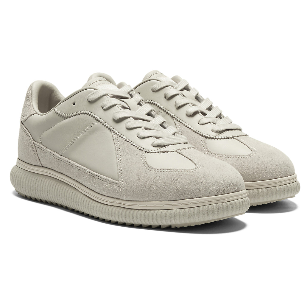 DELECITY L - WARM BEIGE / WARM BEIGE - view 2