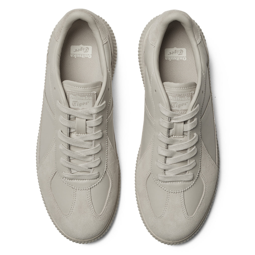 DELECITY L - WARM BEIGE / WARM BEIGE - view 6