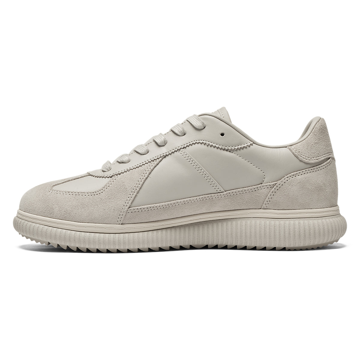 DELECITY L - WARM BEIGE / WARM BEIGE - view 3