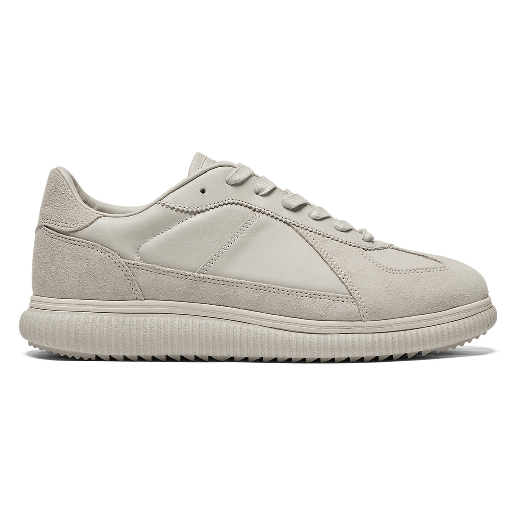 DELECITY L - WARM BEIGE / WARM BEIGE - main view