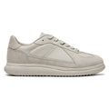DELECITY L - WARM BEIGE / WARM BEIGE - main view