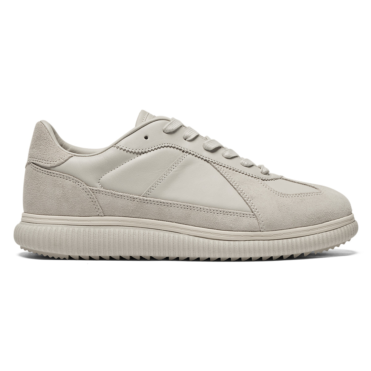 DELECITY L - WARM BEIGE / WARM BEIGE - main view