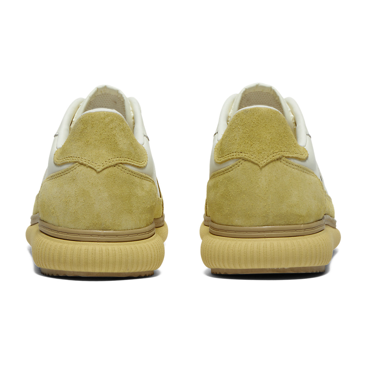 DELECITY L - IVORY / MINERAL BROWN - view 5