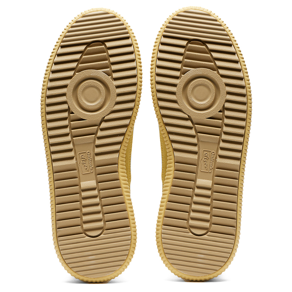 DELECITY L - IVORY / MINERAL BROWN - view 7