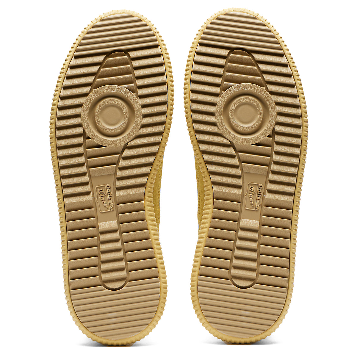 DELECITY L - IVORY / MINERAL BROWN - view 7