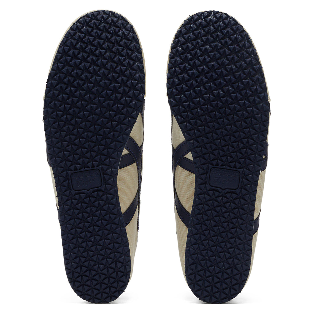 MEXICO 66 PARATY - NATURAL / NAVY - view 7