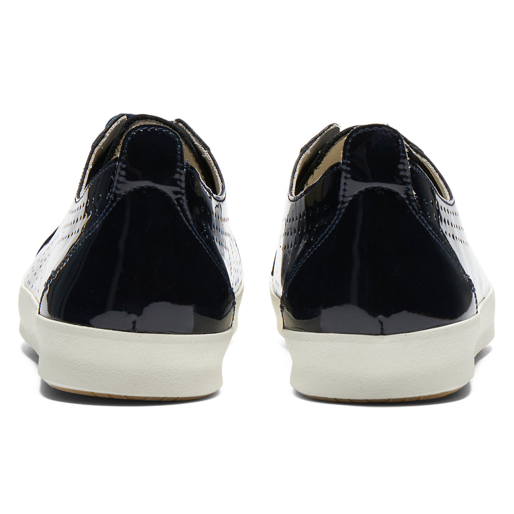 COLESNE LO NM - NAVY / NAVY - view 5