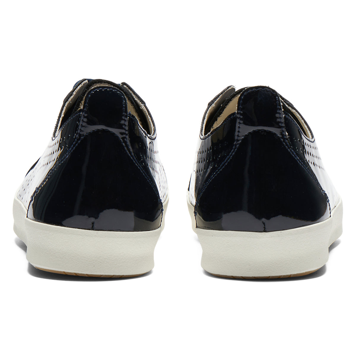 COLESNE LO NM - NAVY / NAVY - view 5