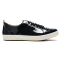 COLESNE LO NM - NAVY / NAVY - main view