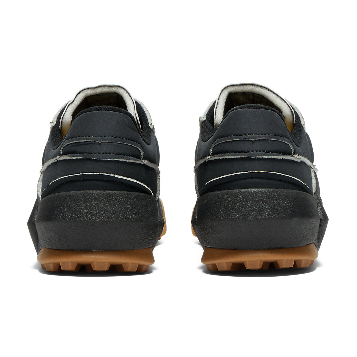 ADMIX TRAINER - BLACK / BLACK - view 5