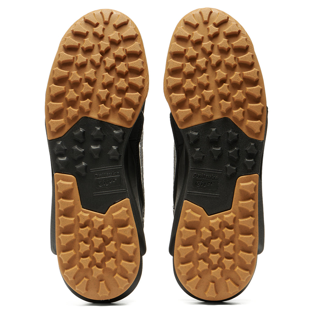 ADMIX TRAINER - BLACK / BLACK - view 7