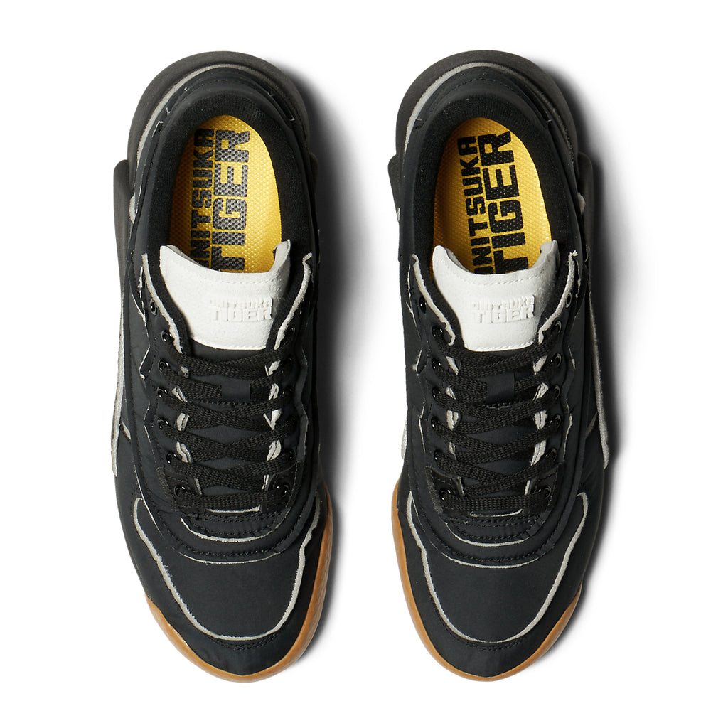 ADMIX TRAINER - BLACK / BLACK - view 6