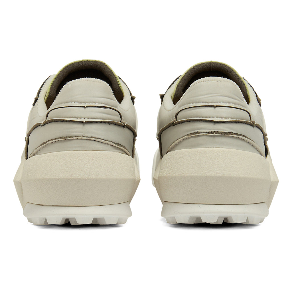 ADMIX TRAINER - SMOKE GREY / SMOKE GREY - view 5