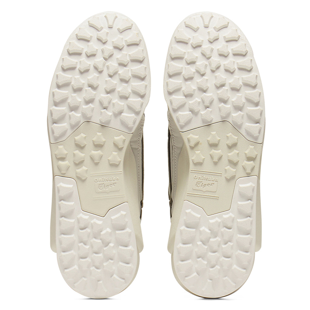 ADMIX TRAINER - SMOKE GREY / SMOKE GREY - view 7