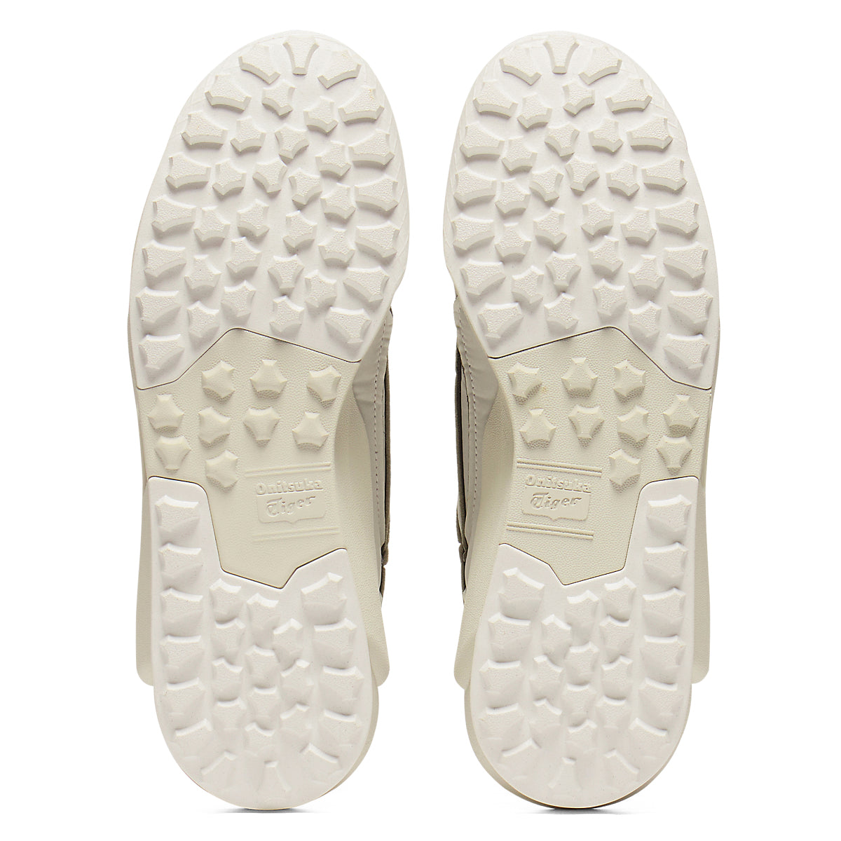 ADMIX TRAINER - SMOKE GREY / SMOKE GREY - view 7