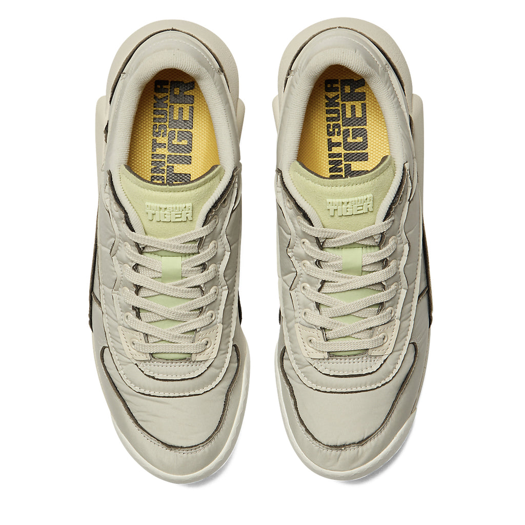 ADMIX TRAINER - SMOKE GREY / SMOKE GREY - view 6