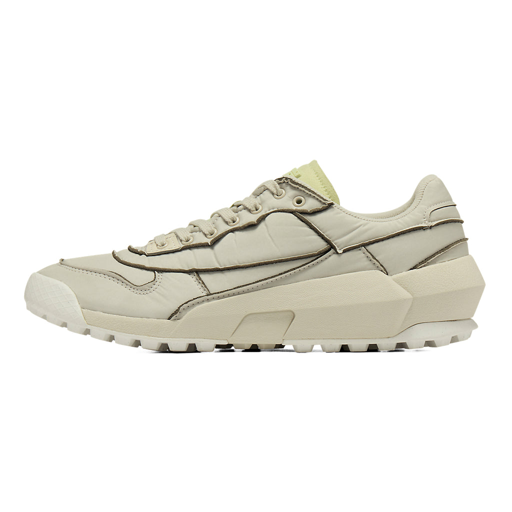 ADMIX TRAINER - SMOKE GREY / SMOKE GREY - view 8