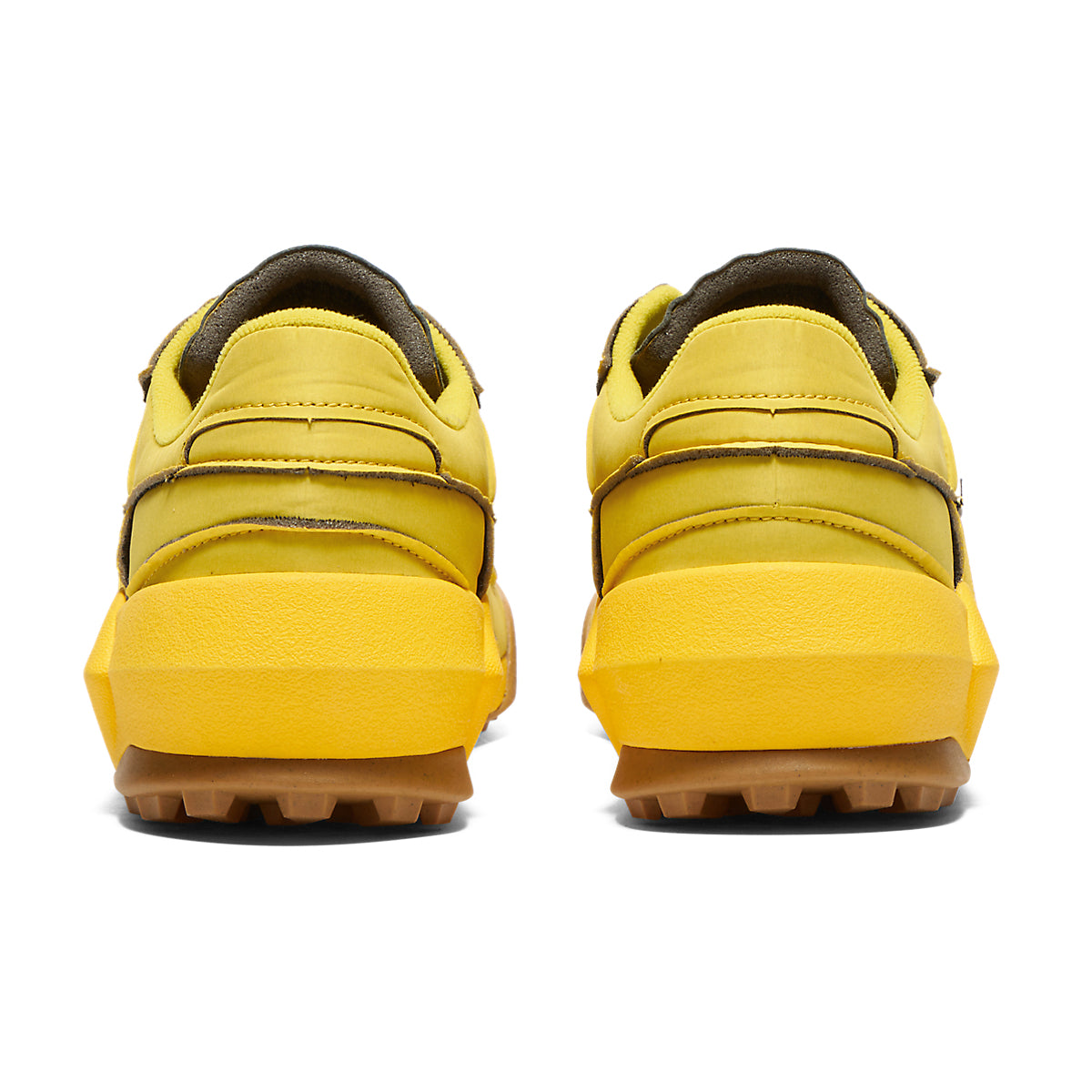 ADMIX TRAINER - TAI-CHI YELLOW / TAI-CHI YELLOW - view 5