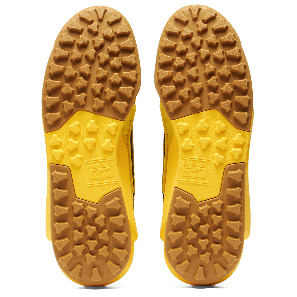 ADMIX TRAINER - TAI-CHI YELLOW / TAI-CHI YELLOW - view 7