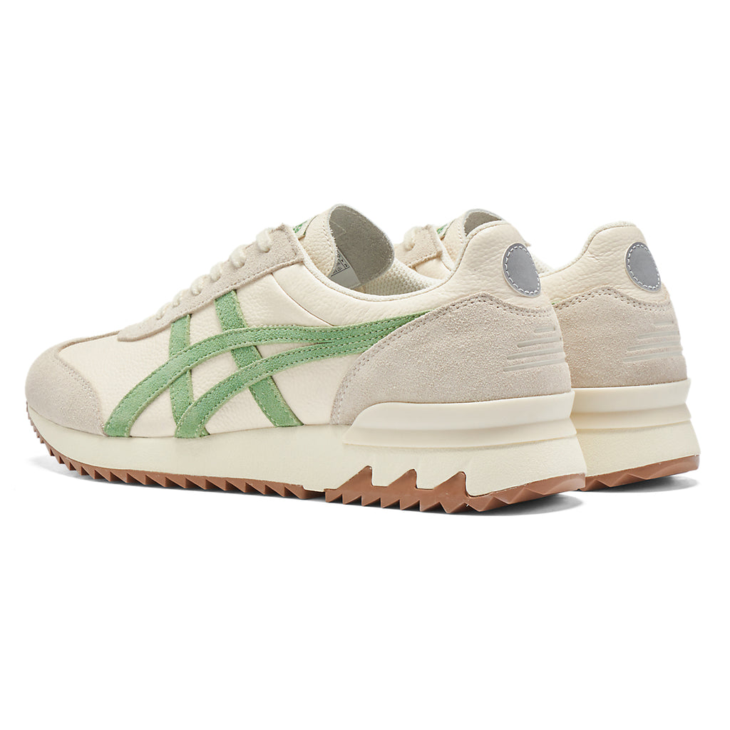 CALIFORNIA 78 EX VIN - BIRCH / VERDIGRIS GREEN - view 4