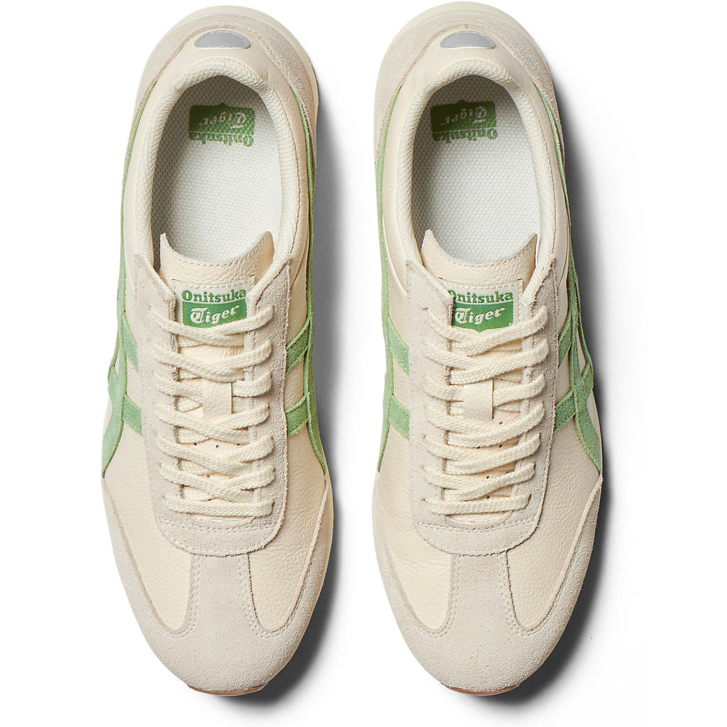CALIFORNIA 78 EX VIN - BIRCH / VERDIGRIS GREEN - view 6