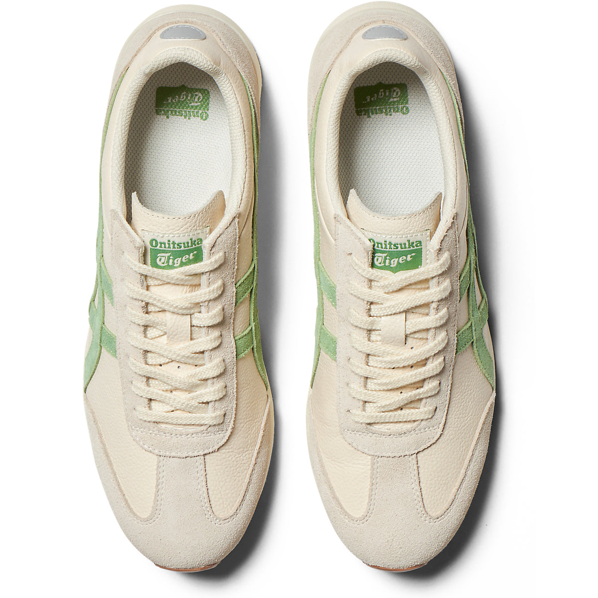 CALIFORNIA 78 EX VIN - BIRCH / VERDIGRIS GREEN - view 6