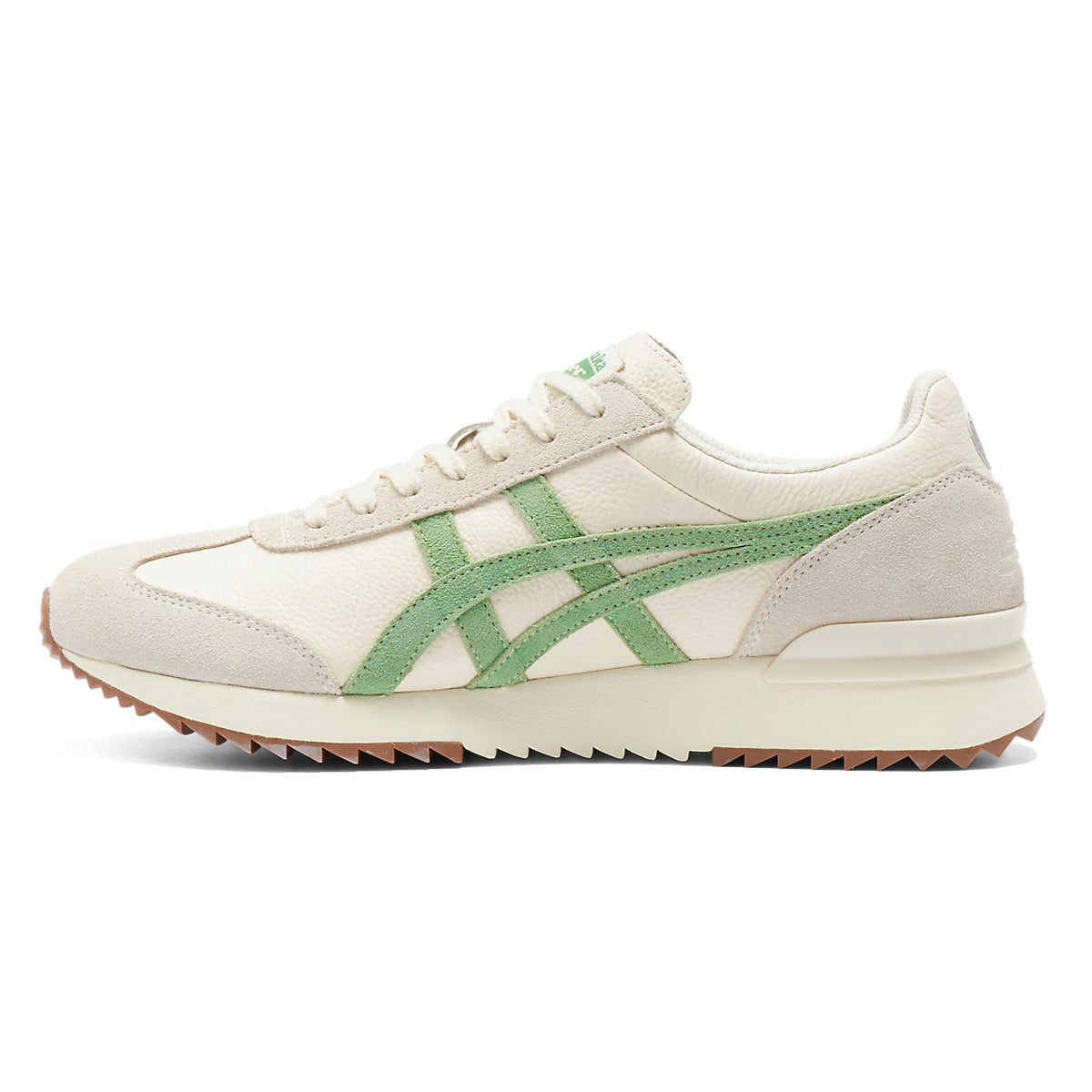 CALIFORNIA 78 EX VIN - BIRCH / VERDIGRIS GREEN - view 3