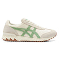 CALIFORNIA 78 EX VIN - BIRCH / VERDIGRIS GREEN - main view