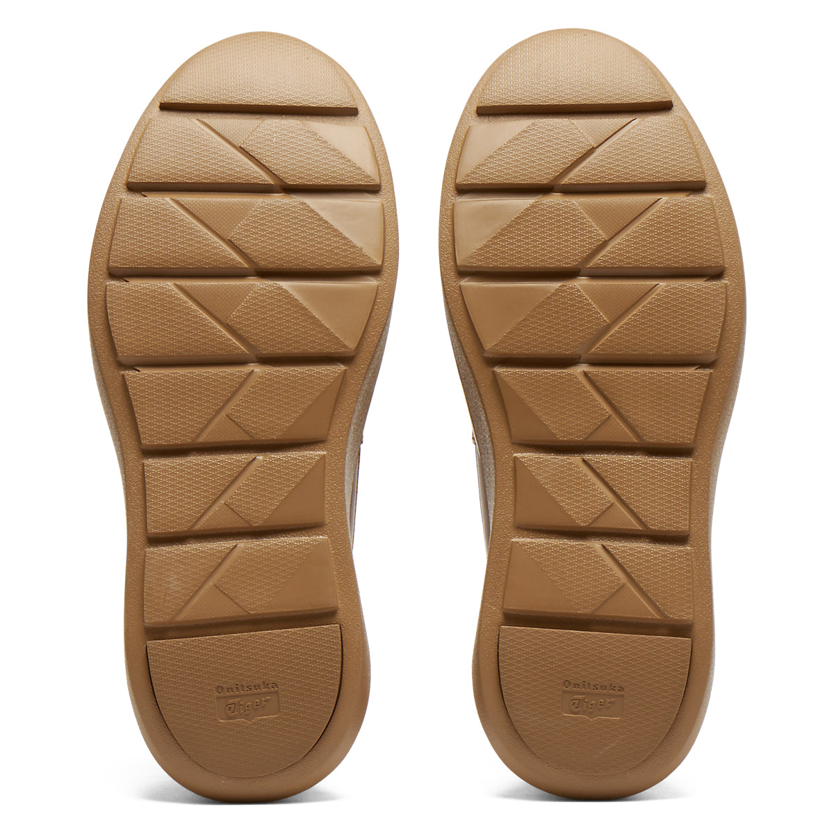 WIGURVE - BROWN / BROWN - view 7